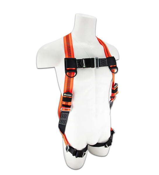 V-LINE Vest Harness FS99280-E