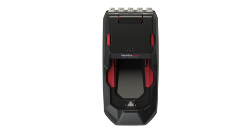 Blackline Safety G7 Calibration Dock