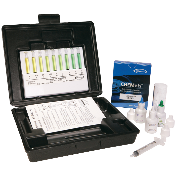 Collections – White Oak Environmental & Safety, LLC