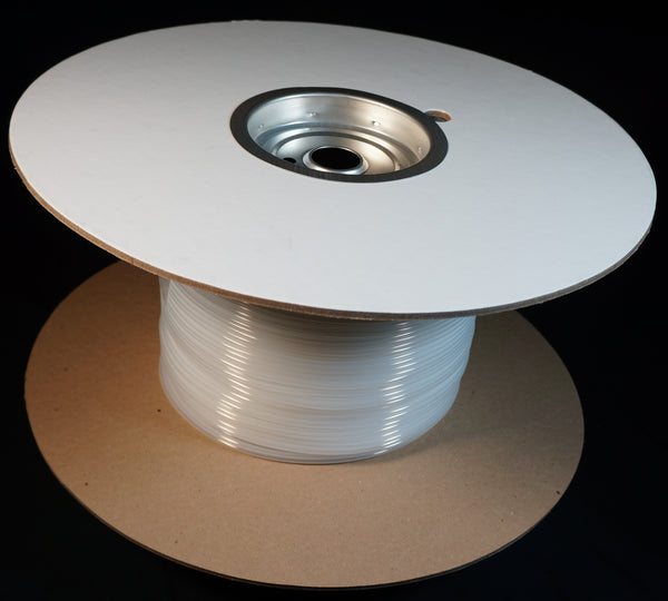 LDPE (Low Density Polyethylene) Tubing