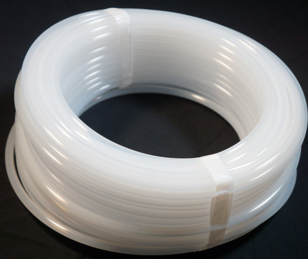 LDPE (Low Density Polyethylene) Tubing