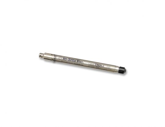 Level Troll 700 Data Logger