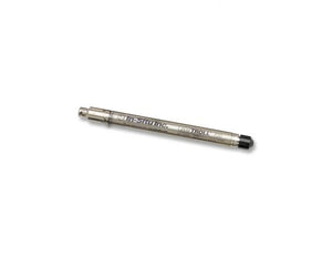 Level Troll 700 Data Logger