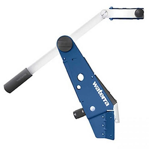 Waterra Lever Pump - Manual Tubing Actuator