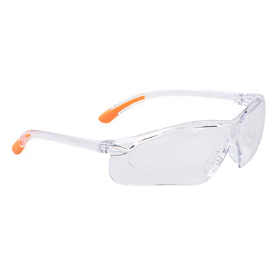 PW15 - Fossa Glasses (In Stock)