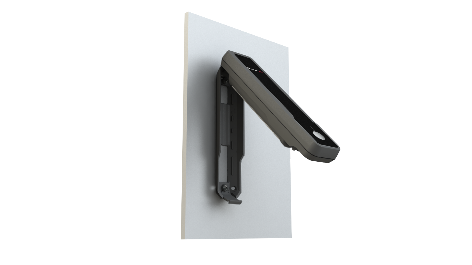 Blackline Safety Indoor Location Beacon