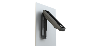 Blackline Safety Indoor Location Beacon