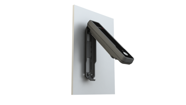 Blackline Safety Indoor Location Beacon