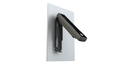 Blackline Safety Indoor Location Beacon