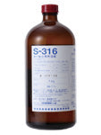 Horiba S-316 Solvent