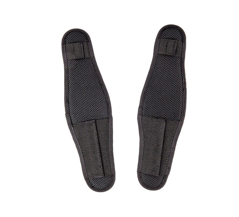 Removable Comfort Harness Leg Pads SW111