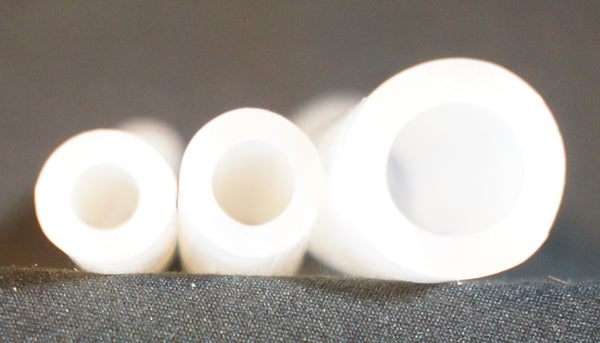Silicone Tubing