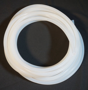 Silicone Tubing