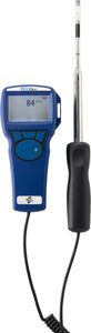 TSI 9545 VelociCalc Air Velocity Meter Rental