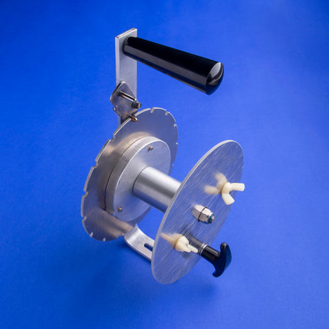 Voss Technologies Twine Reel