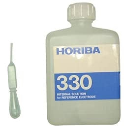 Horiba 330 Internal Reference Solution