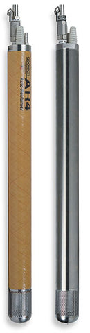 Geotech AR4 4" Auto-Reclaimer Rental