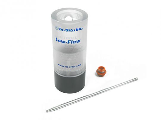 Aqua TROLL 400 / SmarTROLL Replacement Parts