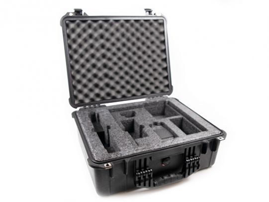Aqua TROLL 400 / SmarTROLL Replacement Parts