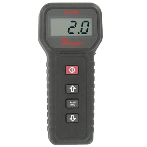 Dwyer CSG Current/Voltage Signal Generator Rental