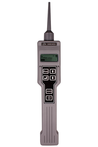 Ion Science GasCheck G3 Leak Detector (Helium, SF6 & Other Gases) Rental