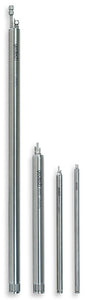 Geotech SS Dedicated Bladder Pumps