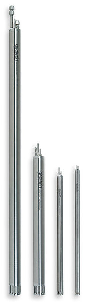 Geotech SS Dedicated Bladder Pumps