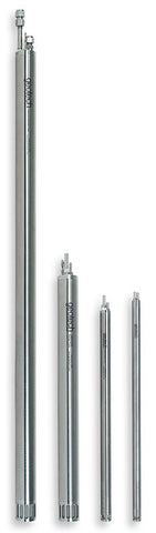 Geotech SS Dedicated Bladder Pumps
