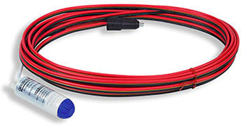 Geotech Geosquirt 12V DC Purge Pump
