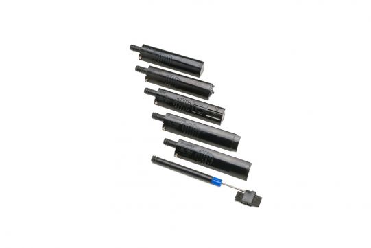 Aqua TROLL 600 Multiparameter Sonde