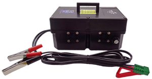 Power Booster 2 Controller