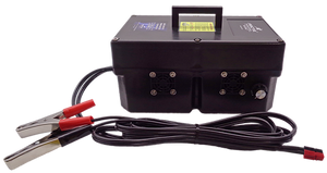 Low Flow Sampling Controller (IN STOCK)