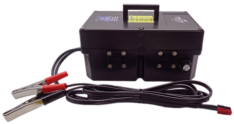 Low Flow Sampling Controller (IN STOCK)