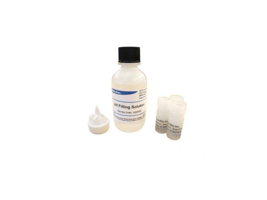 Aqua TROLL 400 / SmarTROLL Replacement Parts