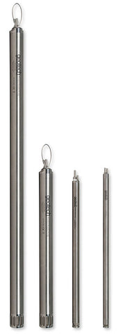 Geotech SS Portable Bladder Pumps