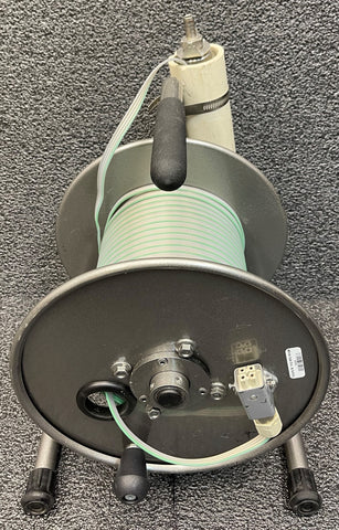 Grundfos Redi-Flo 2 Pump 300' On Reel Rental