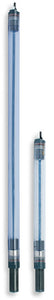 Geotech PVC Bladder Pumps