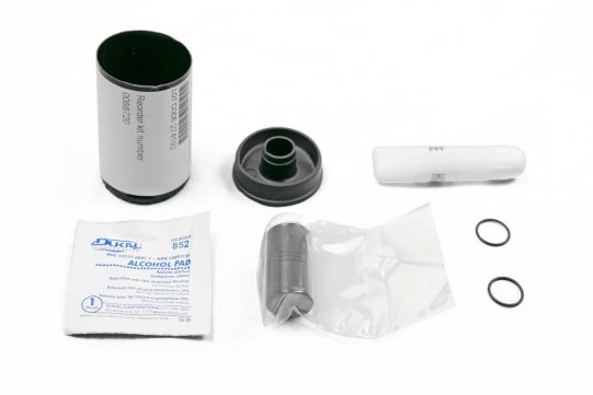 Aqua TROLL 400 / SmarTROLL Replacement Parts