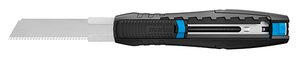 MARTOR SECUBASE 383 WITH SERRATED BLADE