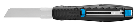 MARTOR  SECUBASE 383