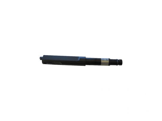 Aqua TROLL 400 / SmarTROLL Replacement Parts