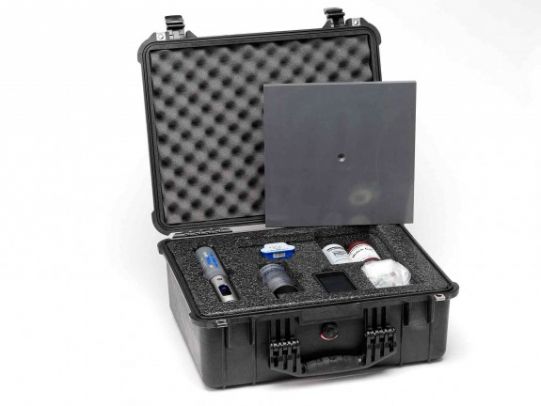 Aqua TROLL 400 / SmarTROLL Replacement Parts