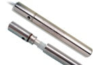Sample Pro 1.75" Bladder Pumps & Kits