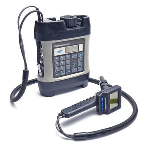 Thermo TVA2020 FID w/ Bluetooth, GPS & Enhanced Probe Rental