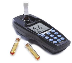 V-2000 Photometer